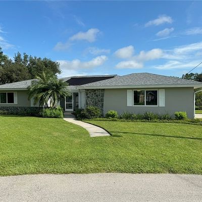 2476 Bridge Rd, North Fort Myers, FL 33917