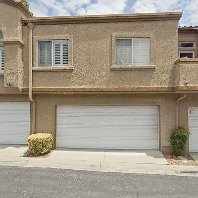 2476 Moon Dust Dr Unit C, Chino Hills, CA 91709