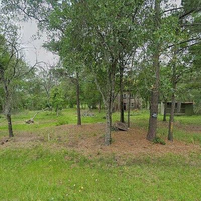 24780 Tyrone St, Hempstead, TX 77445