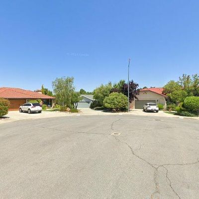 2479 Starling Ct, Paso Robles, CA 93446