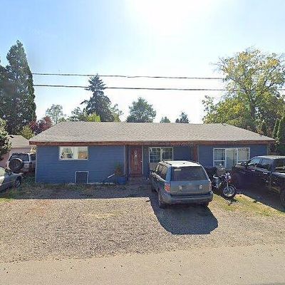 248 Alder St, Lebanon, OR 97355