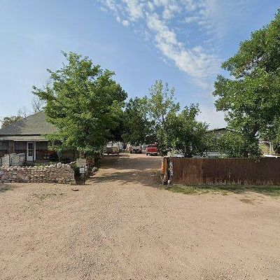 248 E A St, Ault, CO 80610