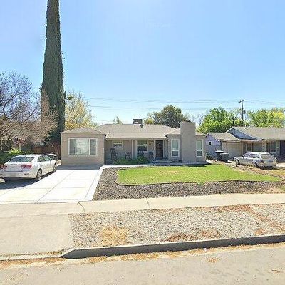 248 Hollywood Ave, Tracy, CA 95376