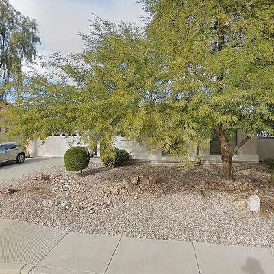 248 E Julian Dr, Gilbert, AZ 85295