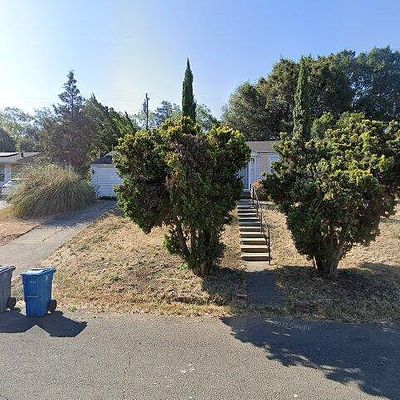 248 Mountain View Ave, Vallejo, CA 94590