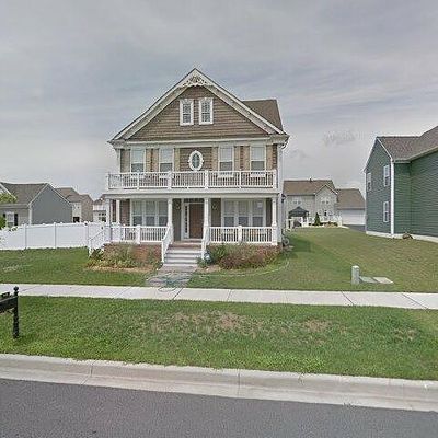 248 Wickerberry Dr, Middletown, DE 19709