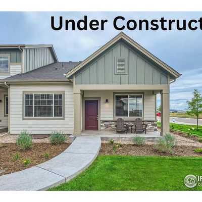 2480 Brookstone Drive #A, Milliken, CO 80543