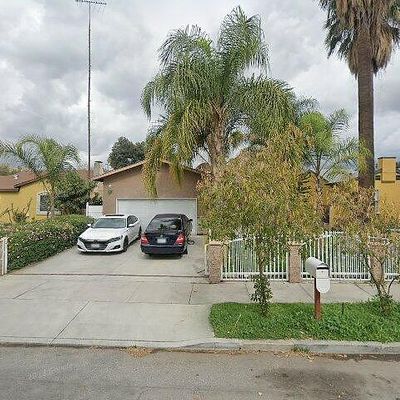 248 W 17th St, San Bernardino, CA 92405