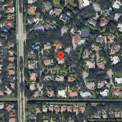 2480 Nw 43 Rd St, Boca Raton, FL 33431