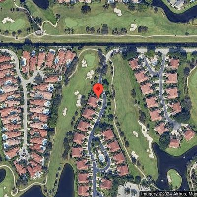 2481 Nw 59 Th St #901, Boca Raton, FL 33496