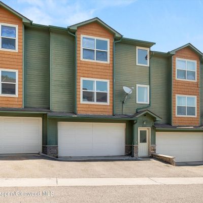 2483 Pine Ln, Rifle, CO 81650