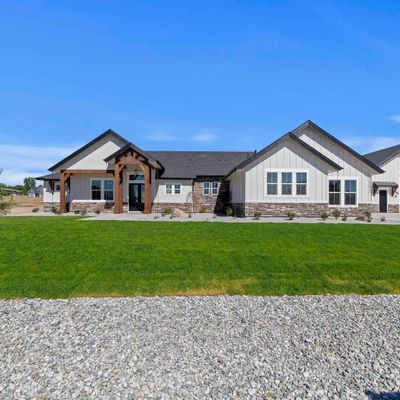 24832 Ardmore Ct, Caldwell, ID 83607