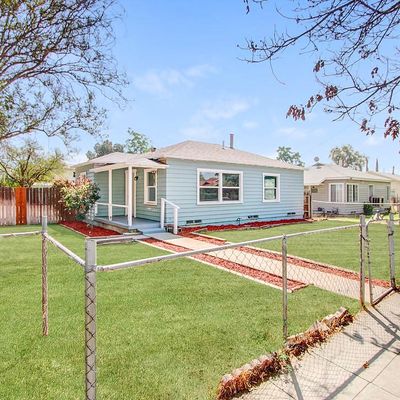 2485 Sepulveda Ave, San Bernardino, CA 92404