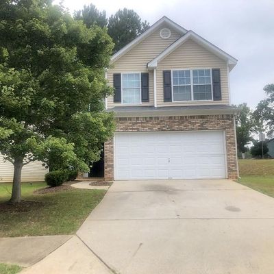 2485 Wood Bend Ln, Riverdale, GA 30296