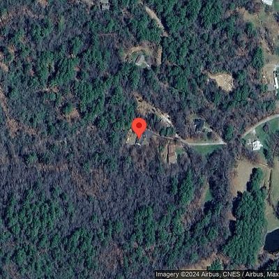 249 Little Cove Ln, Burnsville, NC 28714