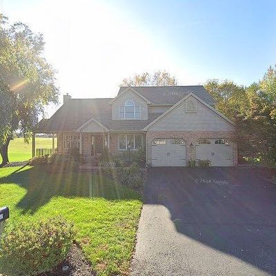 249 Oak Ln, Palmyra, PA 17078