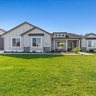 2490 Red Tail Rd, Emmett, ID 83617