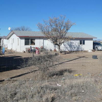 2491 N Joe Hines Rd, Willcox, AZ 85643