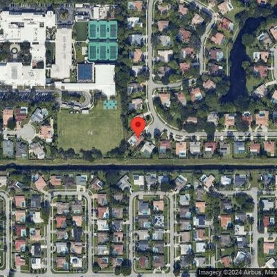 2491 Nw Timbercreek Cir, Boca Raton, FL 33431