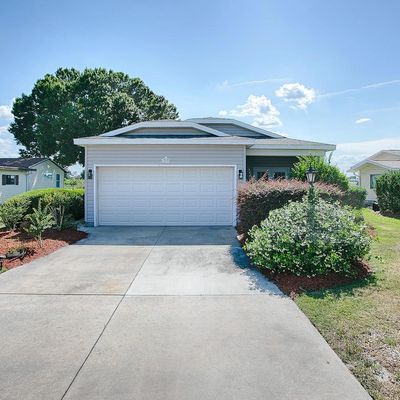 24905 Pine Hl, Leesburg, FL 34748