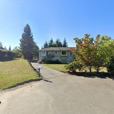 2494 Glenn Ct Se, Port Orchard, WA 98366