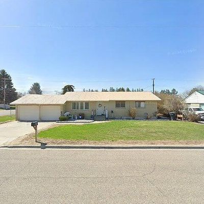 2498 Almo Ave, Burley, ID 83318