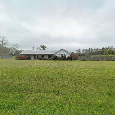 2498 Highway 488, Carthage, MS 39051