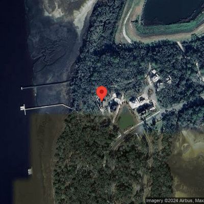 25 Bald Eagle Ct, Fernandina Beach, FL 32034