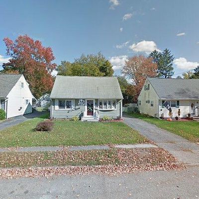 25 Central Ave, Pompton Lakes, NJ 07442