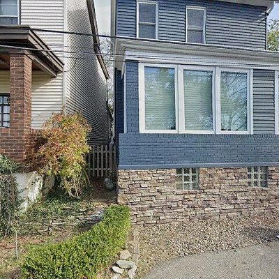 25 Forrester St, Pittsburgh, PA 15207