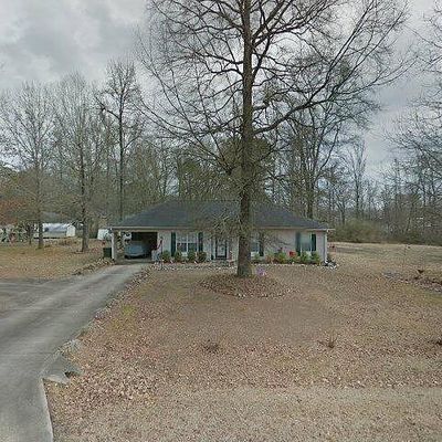 25 Kilgore Ln, Pell City, AL 35125