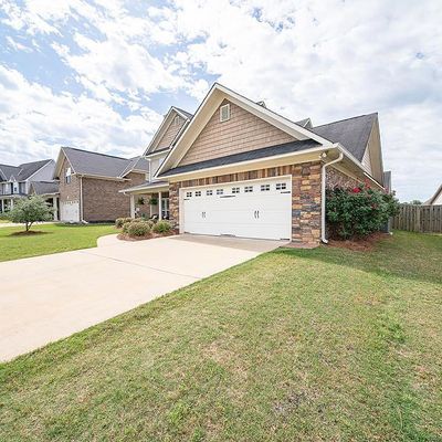 25 Maggy Ct, Phenix City, AL 36867