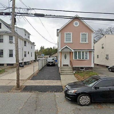 25 Rossiter Ave # 27, Paterson, NJ 07502