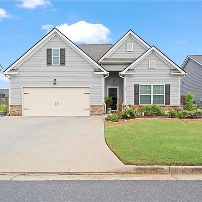 25 Shamrock Chase, Adairsville, GA 30103