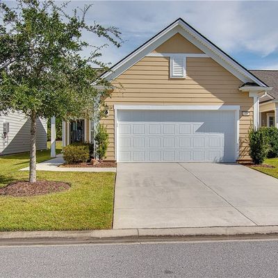 25 Wild Strawberry Ln, Bluffton, SC 29909