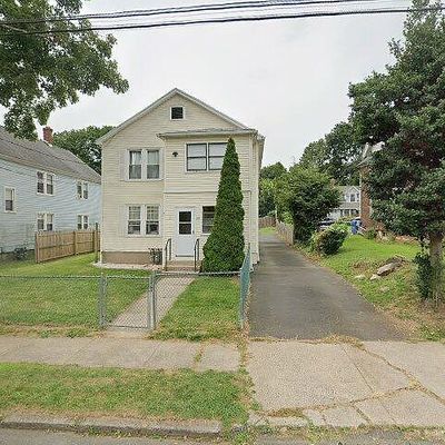 25 William St, New Britain, CT 06051