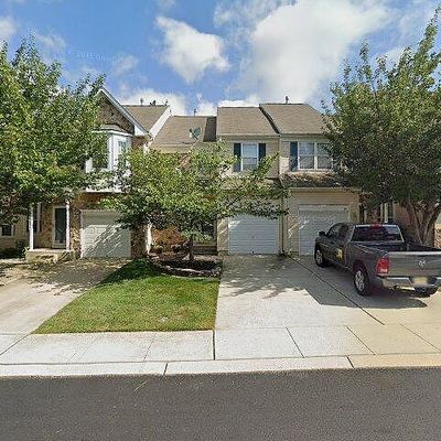 25 Wyndham Ct, Bordentown, NJ 08505