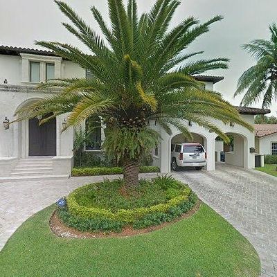 250 Buttonwood Dr, Key Biscayne, FL 33149