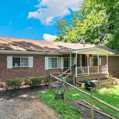 250 Linville Rd, Erwin, TN 37650