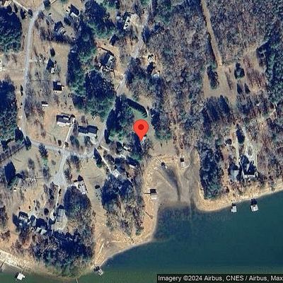 250 Madison Shores Dr, Westminster, SC 29693