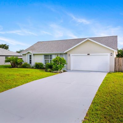 250 Sw Airview Ave, Port Saint Lucie, FL 34984