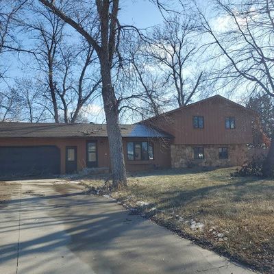 250 School Ave, Brooten, MN 56316