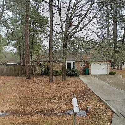 250 Trace Loop, Mandeville, LA 70448