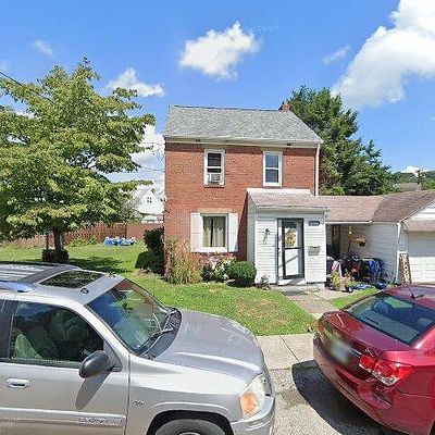 2500 Grandview Ave, Ambridge, PA 15003