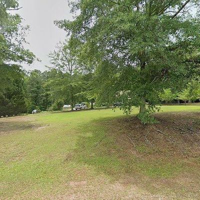 2500 Dry Pond Rd, Monroe, GA 30656