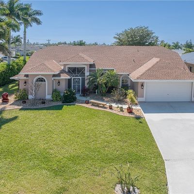 2500 Sw 30 Th Ter, Cape Coral, FL 33914