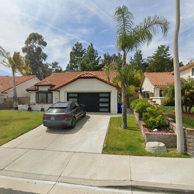 25007 Sargasso Ct, Stevenson Ranch, CA 91381