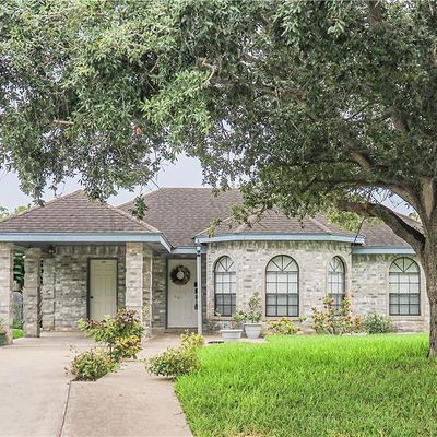 2500 Victoria St, Hidalgo, TX 78557