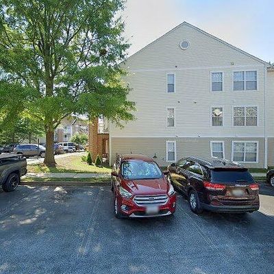 2501 Coach House Way #3 B, Frederick, MD 21702