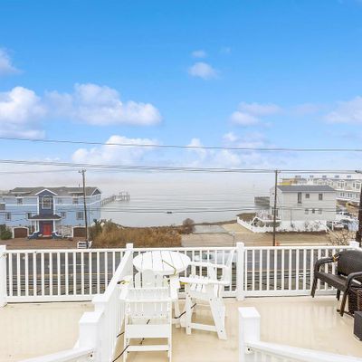 2501 Long Beach, Beach Haven, NJ 08008